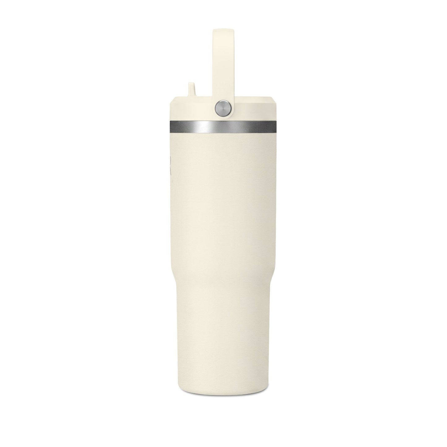 32oz Nomad Insulated Tumbler — Leak‑Resistant Travel Bottle for Hiking & Commuting