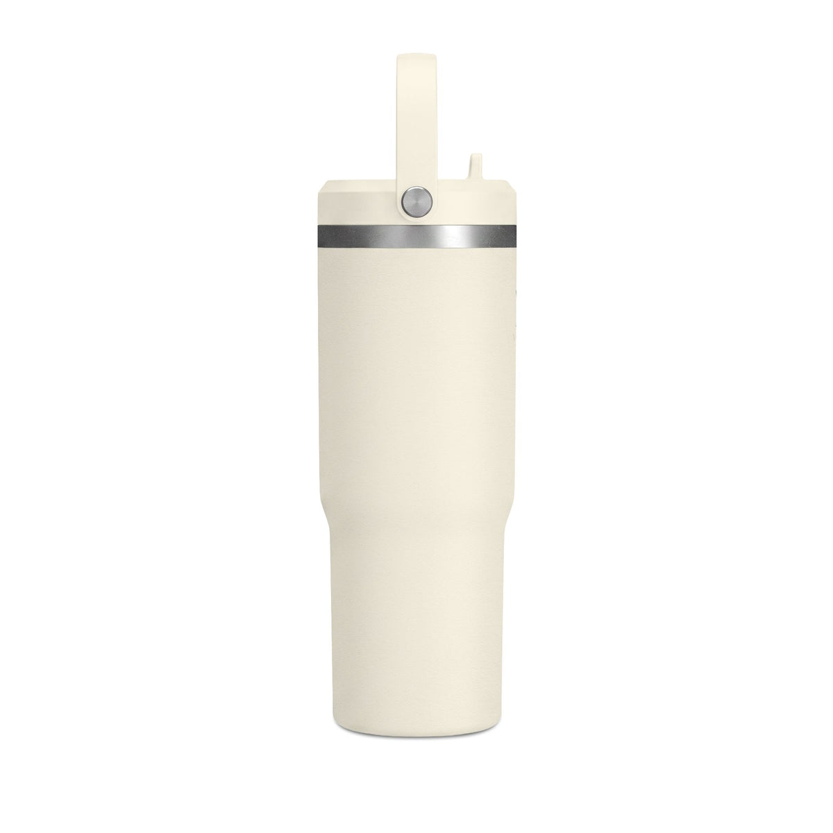 32oz Nomad Insulated Tumbler — Leak‑Resistant Travel Bottle for Hiking & Commuting