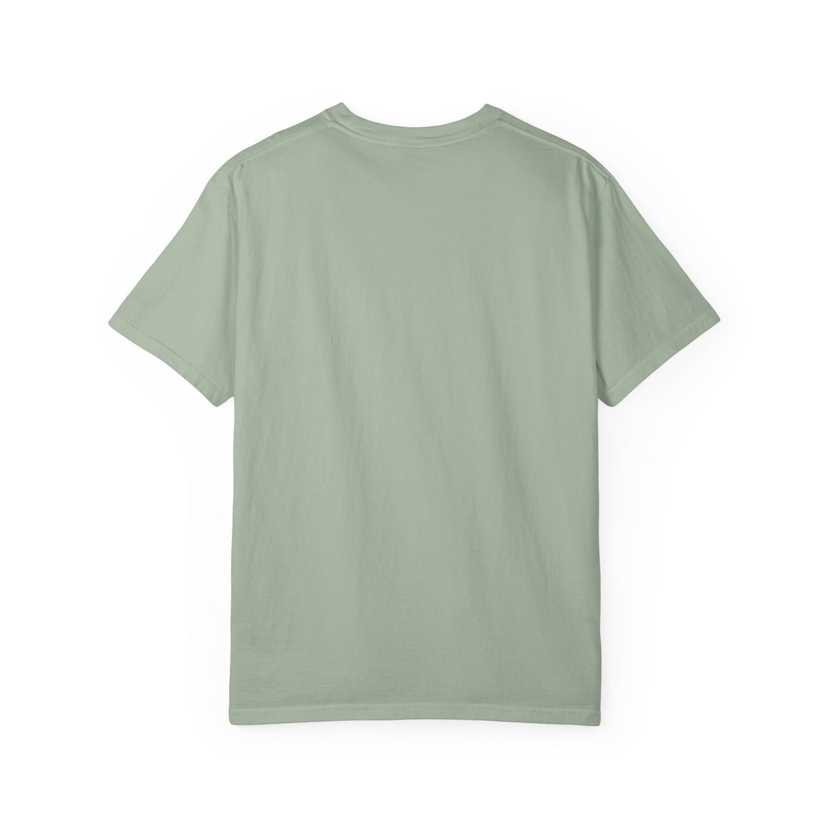 Xorley Adventure Graphic T-Shirt — Scenic Eagle & Explorer Design