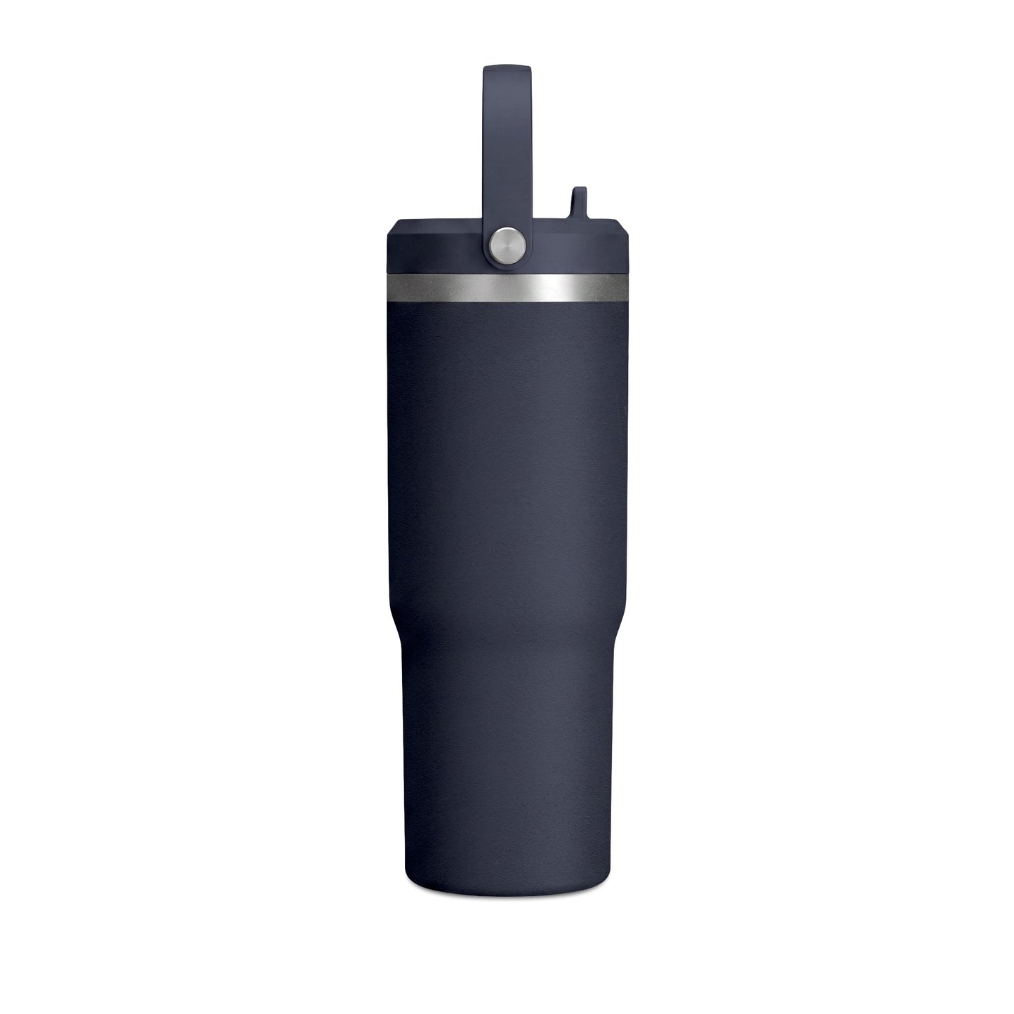 32oz Nomad Insulated Tumbler — Leak‑Resistant Travel Bottle for Hiking & Commuting