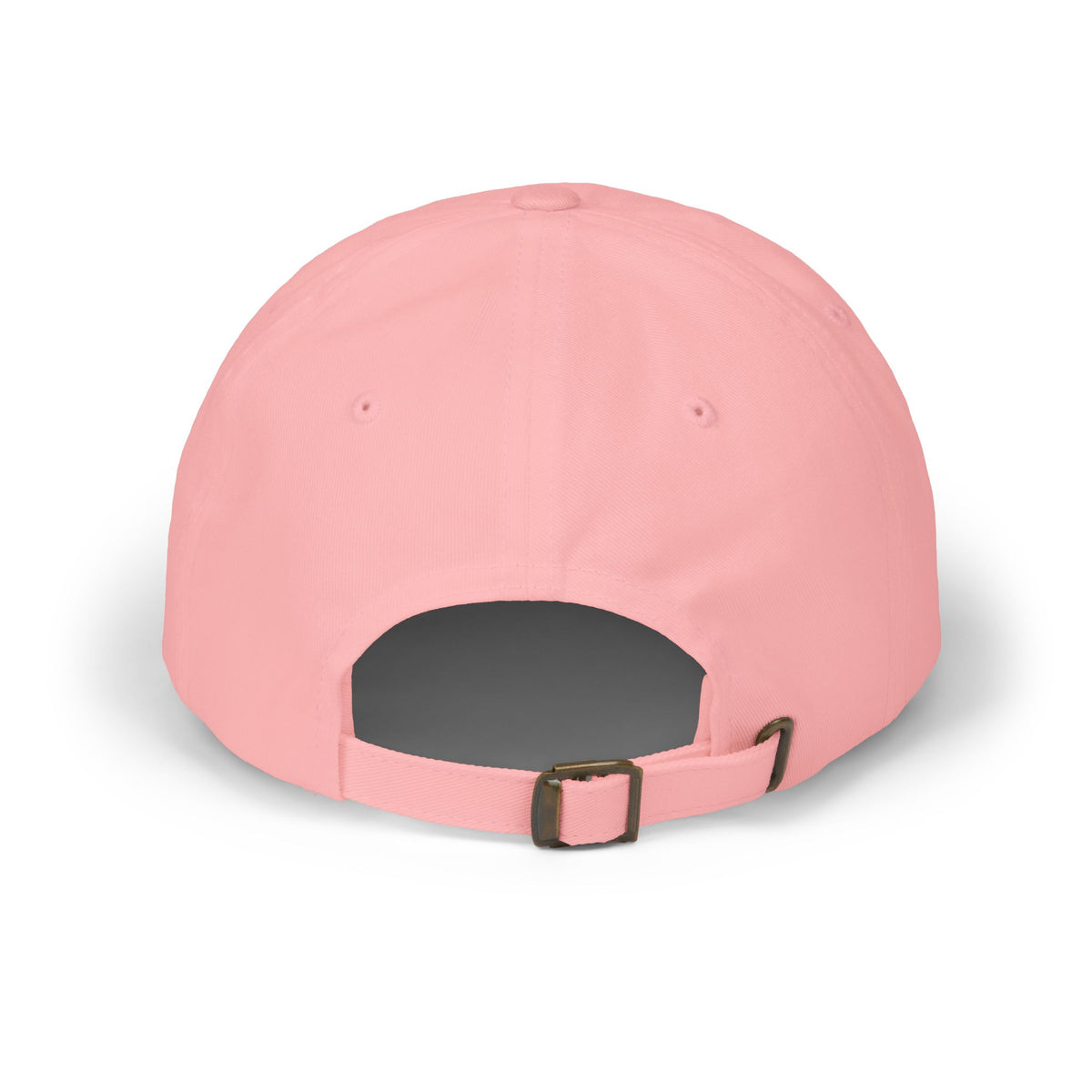 Xorley Vintage Skull Dad Cap — Classic Unstructured Baseball Hat