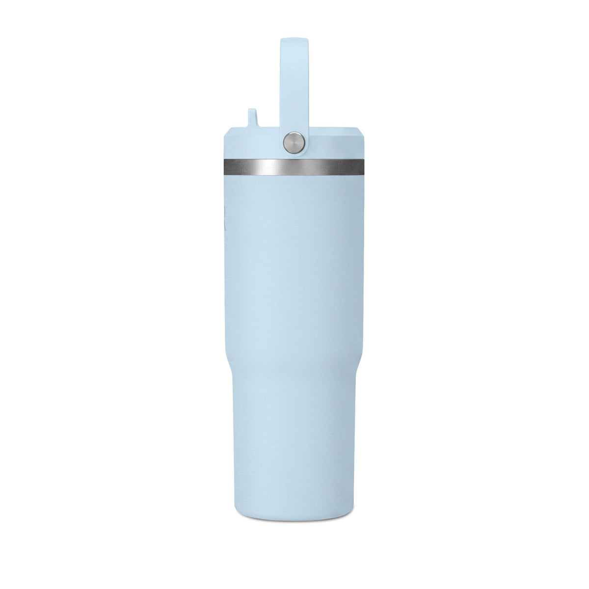 32oz Nomad Insulated Tumbler — Leak‑Resistant Travel Bottle for Hiking & Commuting