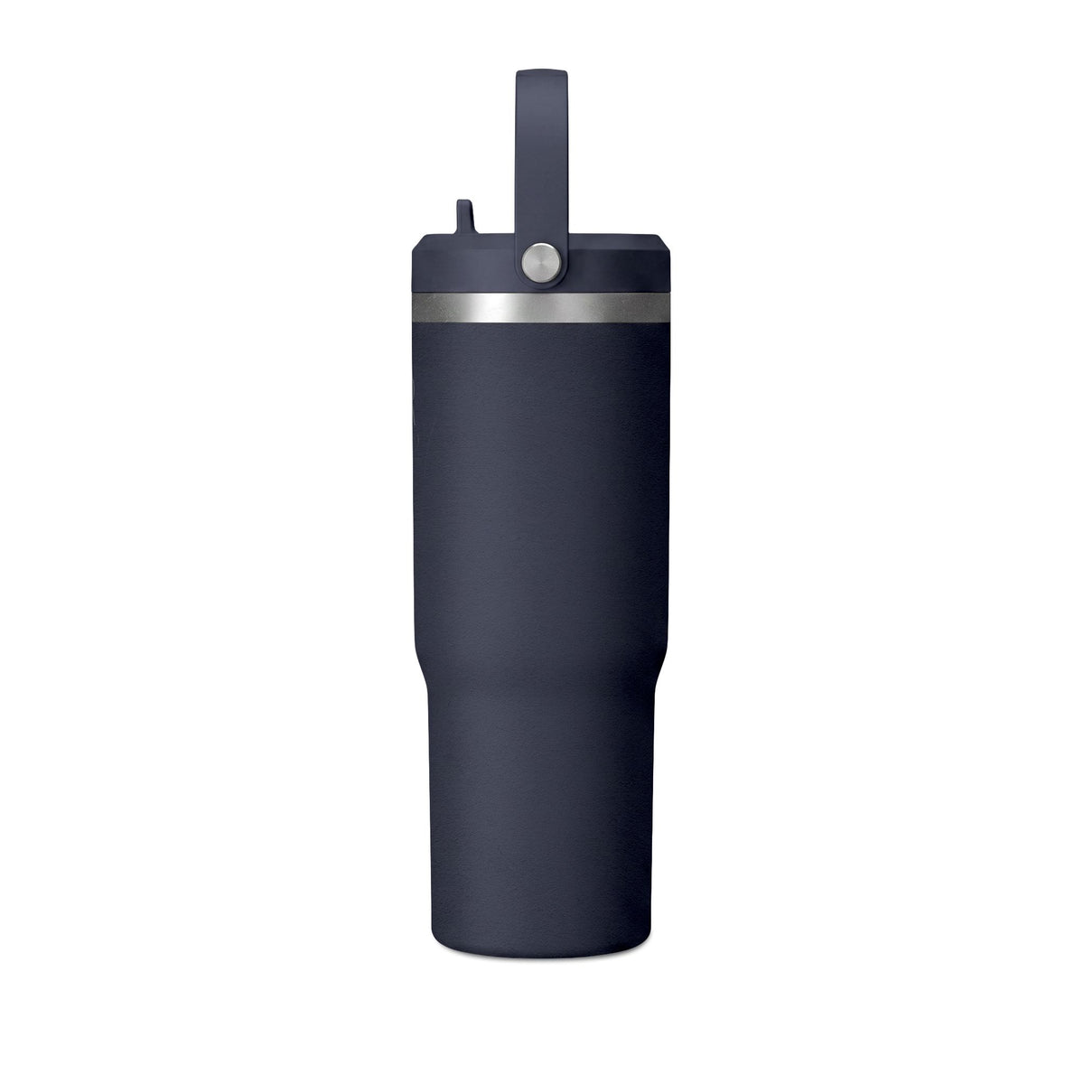 32oz Nomad Insulated Tumbler — Leak‑Resistant Travel Bottle for Hiking & Commuting