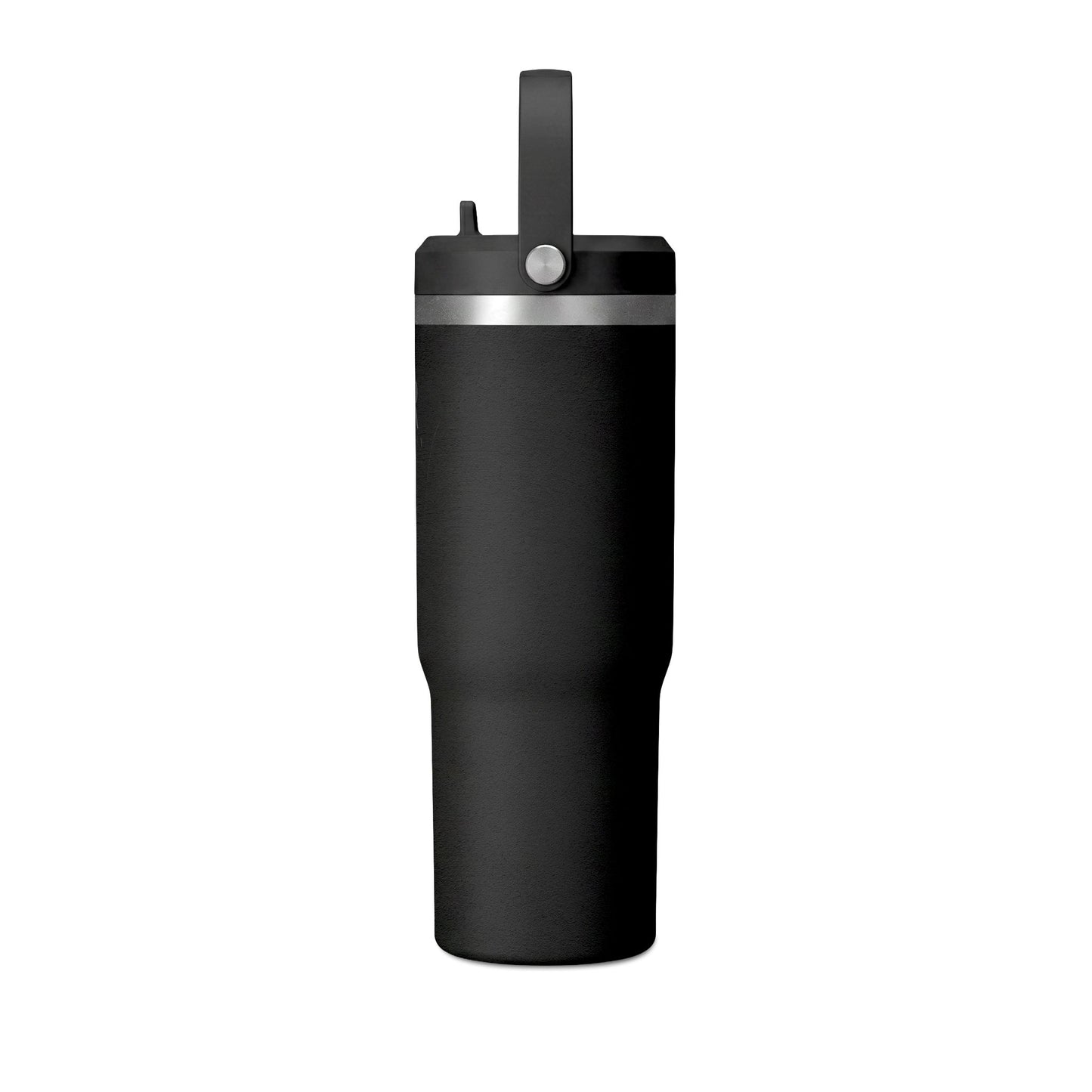 32oz Nomad Insulated Tumbler — Leak‑Resistant Travel Bottle for Hiking & Commuting