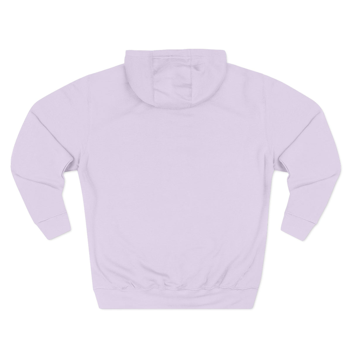 XORLEY Black Ink Smoke Hoodie — Graphic Pullover Fleece Sweatshirt