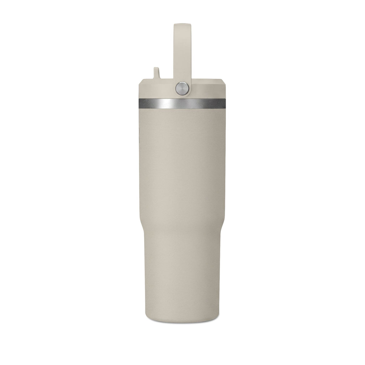 32oz Nomad Insulated Tumbler — Leak‑Resistant Travel Bottle for Hiking & Commuting