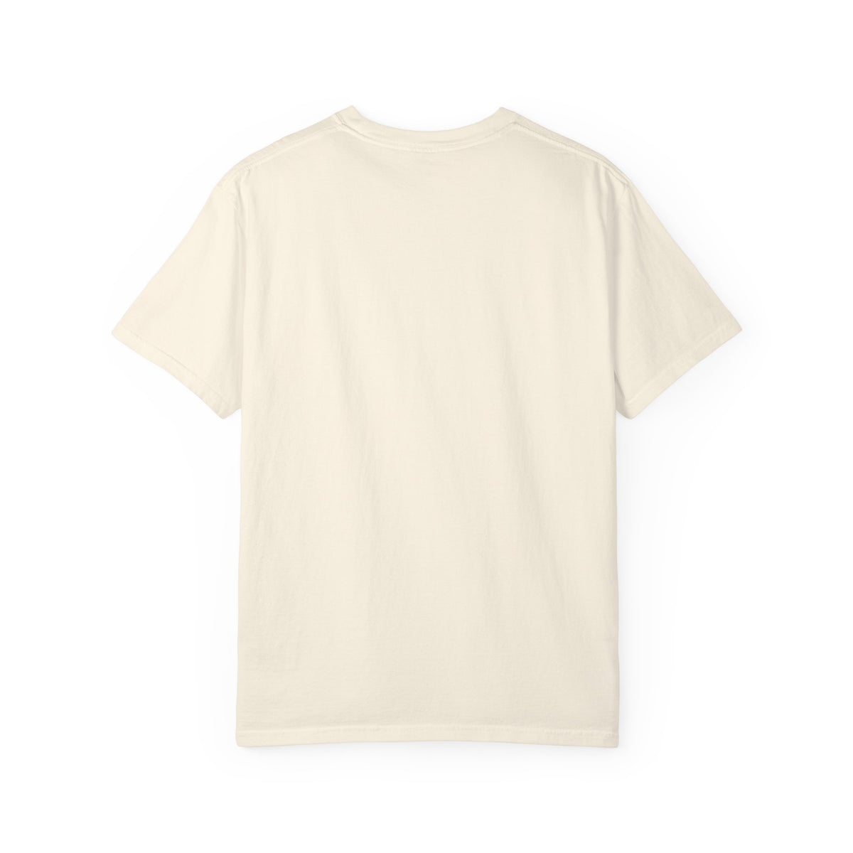 Xorley Adventure Graphic T-Shirt — Scenic Eagle & Explorer Design