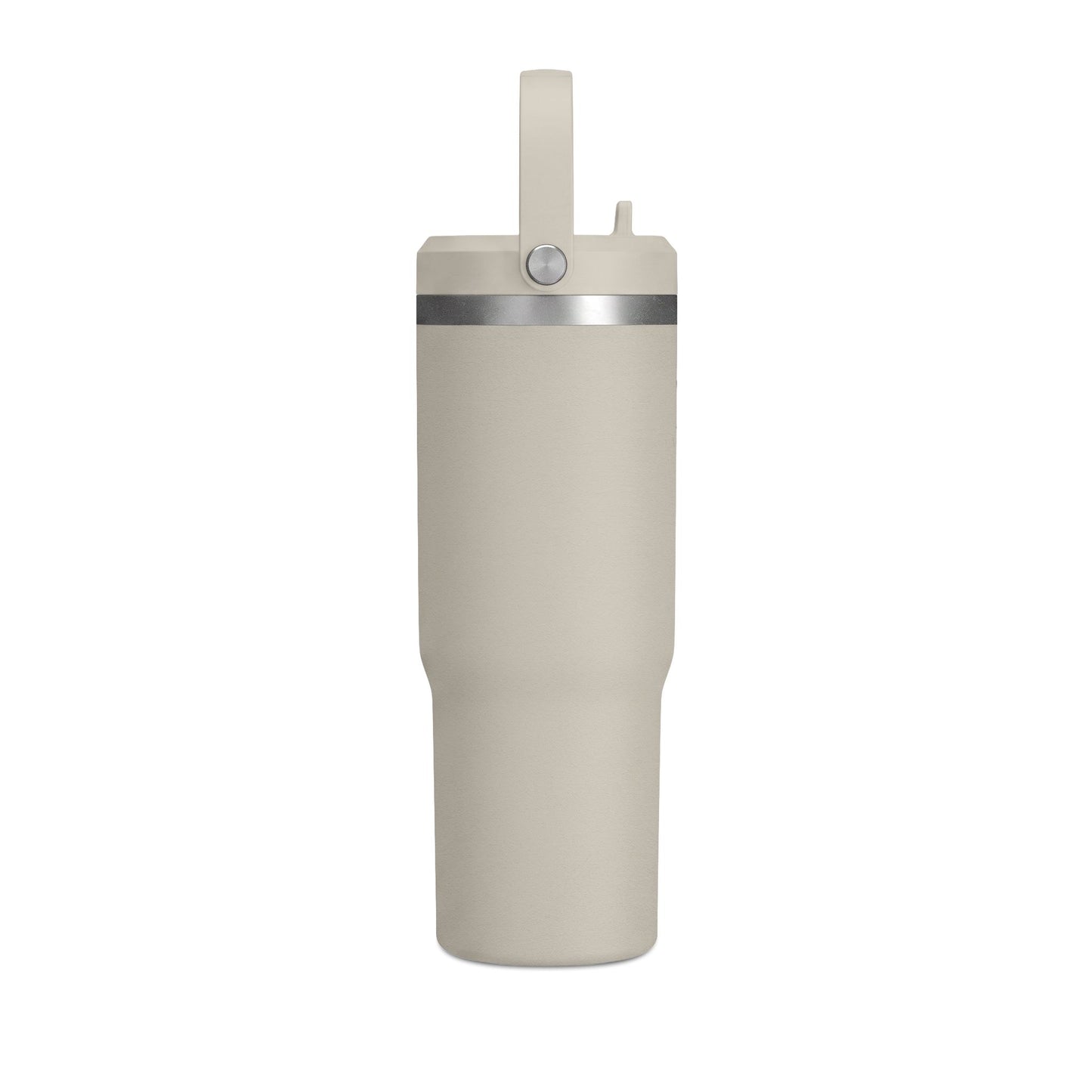 32oz Nomad Insulated Tumbler — Leak‑Resistant Travel Bottle for Hiking & Commuting