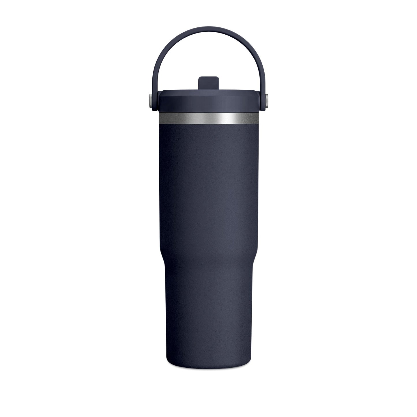 32oz Nomad Insulated Tumbler — Leak‑Resistant Travel Bottle for Hiking & Commuting