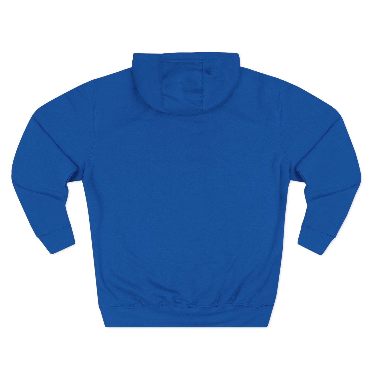 XORLEY Black Ink Smoke Hoodie — Graphic Pullover Fleece Sweatshirt