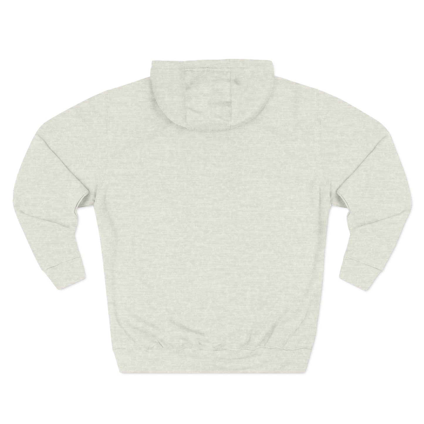 XORLEY Black Ink Smoke Hoodie — Graphic Pullover Fleece Sweatshirt