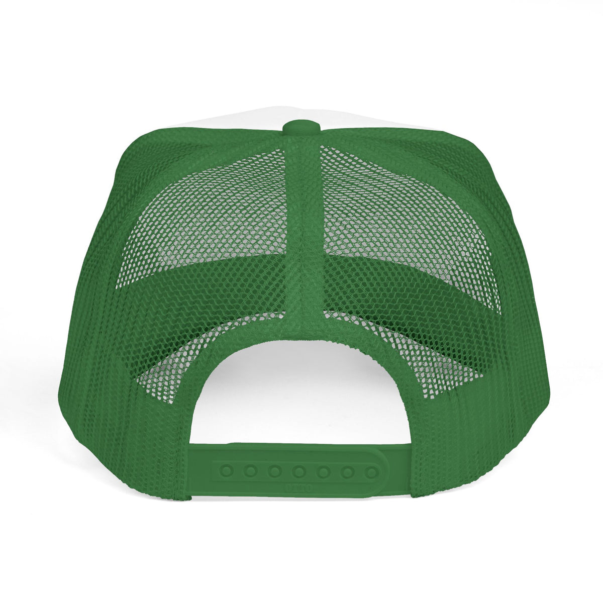 Xorley Graphic Trucker Hat — Vintage Monochrome Logo Cap for Streetwear & Festivals