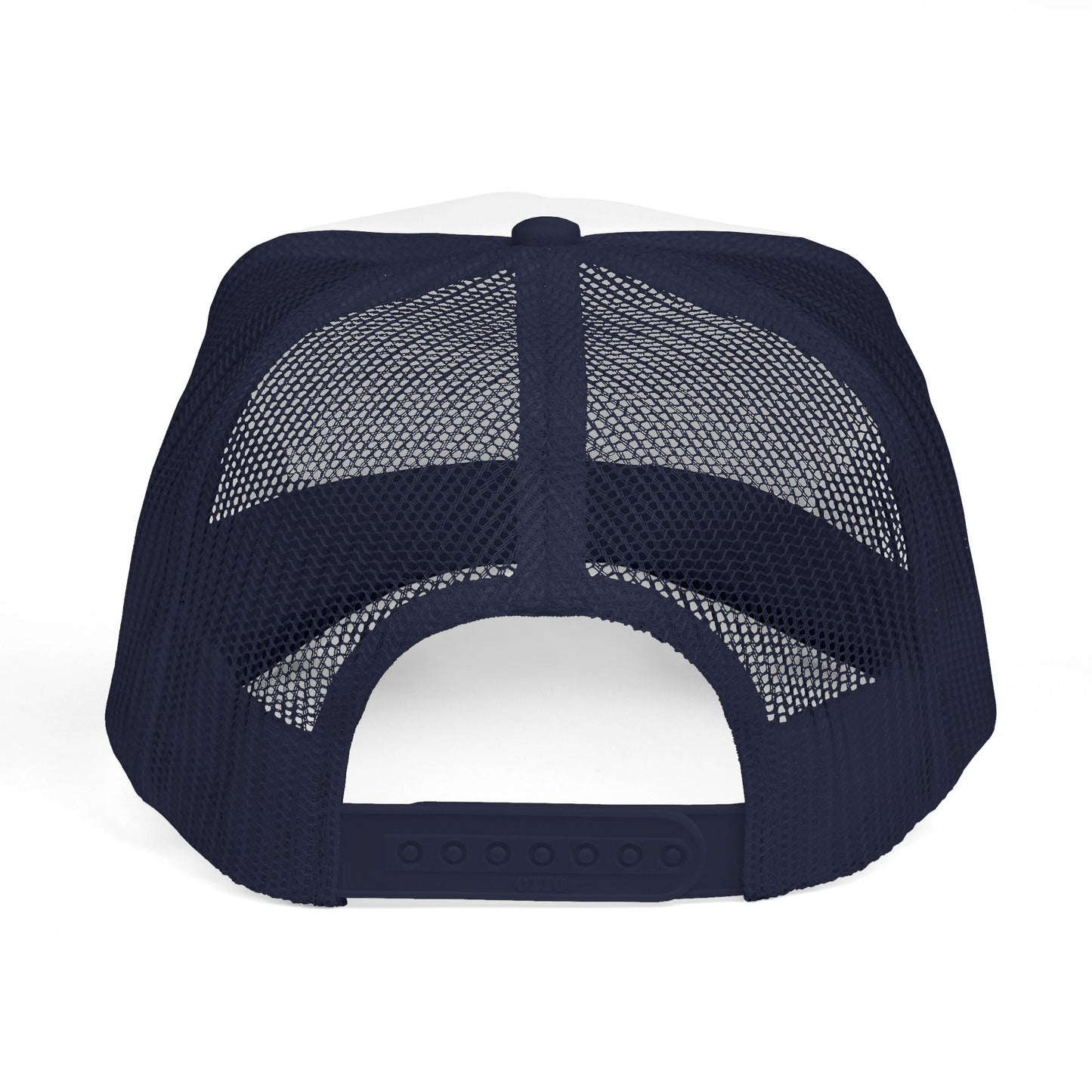 Xorley Graphic Trucker Hat — Vintage Monochrome Logo Cap for Streetwear & Festivals