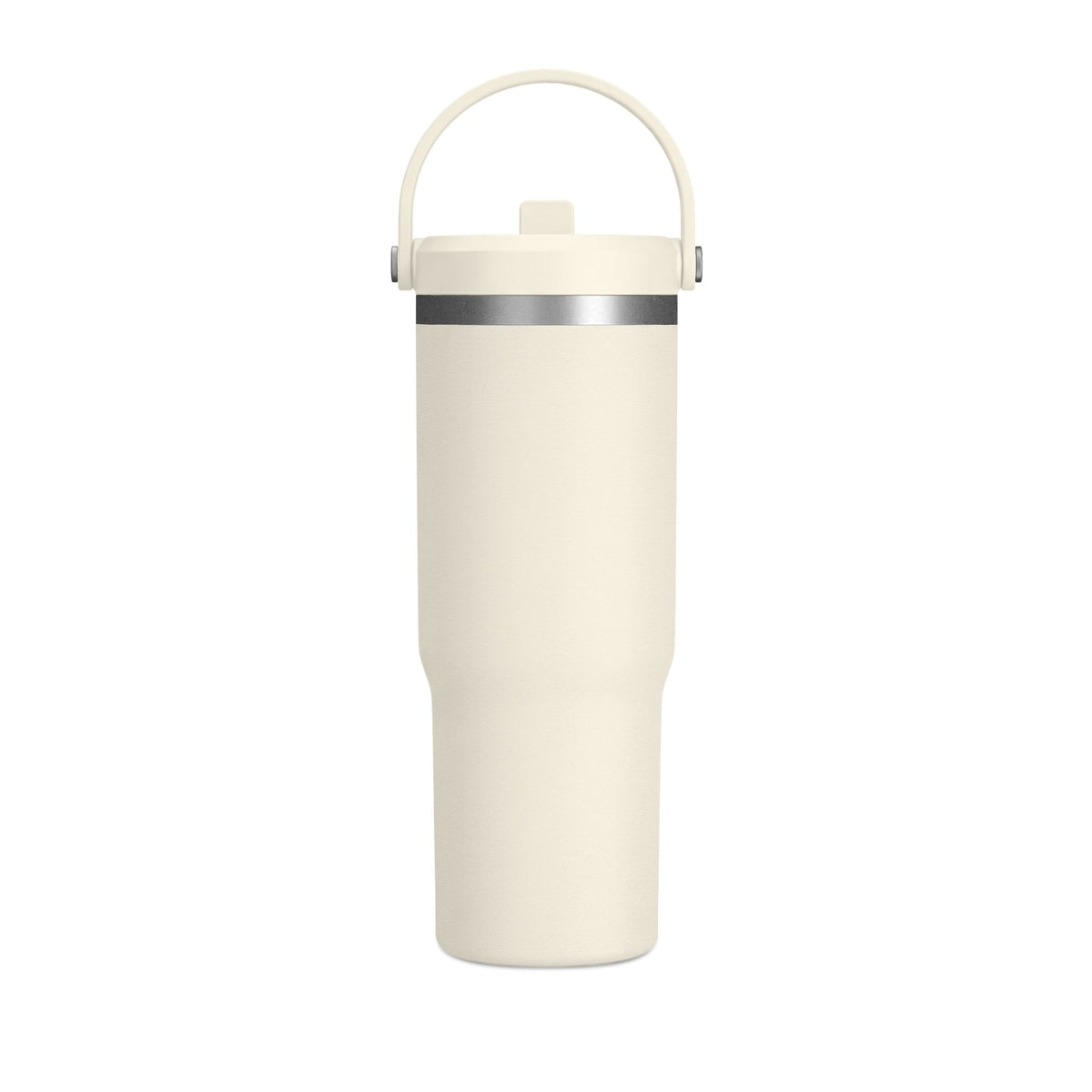 32oz Nomad Insulated Tumbler — Leak‑Resistant Travel Bottle for Hiking & Commuting