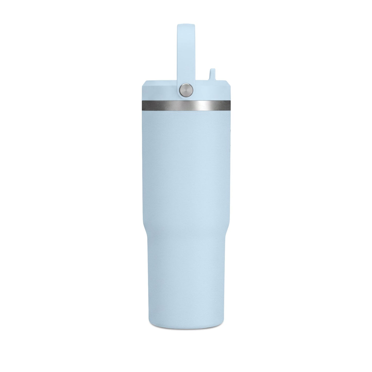 32oz Nomad Insulated Tumbler — Leak‑Resistant Travel Bottle for Hiking & Commuting