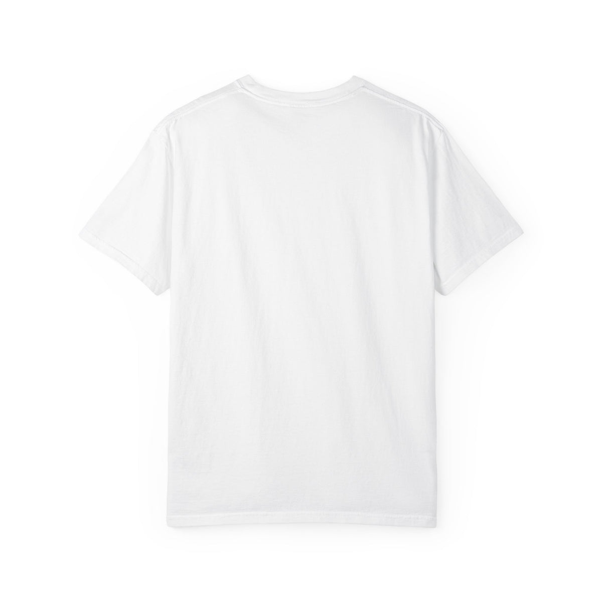 Xorley Adventure Graphic T-Shirt — Scenic Eagle & Explorer Design