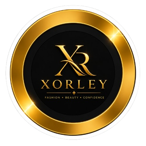 Xorley